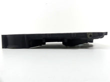 Load image into Gallery viewer, 2014 Harley FXDL Dyna Low Rider Inner Primary Drive Clutch Cover Mid 60681-06C