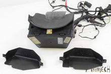 Load image into Gallery viewer, 04 BMW R1150RS R1150 RS R22 Main Wiring Harness Loom NO CUTS ABS 61117685390 | Mototech271