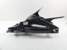 Load image into Gallery viewer, 2008 Yamaha FZ1 Fazer Straight Rear Swingarm & 28mm Axle Set 2D1-22110-11-00 | Mototech271