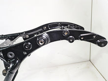 Load image into Gallery viewer, 2011 Harley Touring FLHTCUSE CVO E-Glide Frame Chassis & Subframe With Clean Virginia Title 47900-11BHP | Mototech271