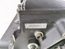 Load image into Gallery viewer, 2020 Harley Touring FLHT Electra Glide Transmission Gear Box 6 Speed 7K 34700084 | Mototech271