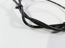 Load image into Gallery viewer, 2015 BMW R1200GS K50 Rear Abs Brake Wheel Speed Sensor 34528551611