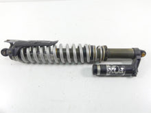 Load image into Gallery viewer, 2020 Honda Talon S2X 1000X Straight Rear Left Fox Shock Damper 52500-HL6-A01ZA