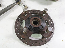 Load image into Gallery viewer, 2020 Polaris RZR XP 1000 EPS Straight Rear Left Trailing Arm Assembly 1019356 | Mototech271