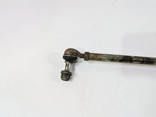Load image into Gallery viewer, 2020 Polaris Sportsman 1000 XP Steering Mechanism Links & Rods 2205364 | Mototech271