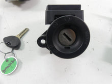 Load image into Gallery viewer, 2009 BMW K1300 S K40 Cdi Module Ignition Switch Key Lock Set 7722565 51257700072 | Mototech271