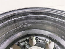 Load image into Gallery viewer, 2020 Can Am Maverick X3 Turbo R STD Rear Right 14x7 Stock Wheel Rim 705502493