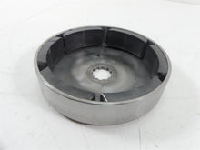 Load image into Gallery viewer, 1989 Harley Touring FLTC Tour Glide Ignition Flywheel Fly Wheel Rotor 29957-81B | Mototech271