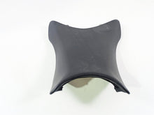 Load image into Gallery viewer, 2016 Kawasaki ZX10R Ninja Front Rider Seat Saddle - Read 53066-0521-MA