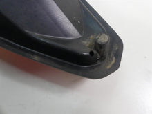 Load image into Gallery viewer, 2009 Honda VTX1300 Touring Rear Tail Stop Brake Light Taillight 33701-MCV-672 | Mototech271