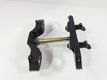 Load image into Gallery viewer, 2018 Indian Springfield Dark Horse Upper Lower 46Mm Triple Tree Set 1824620