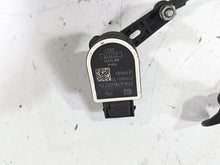 Load image into Gallery viewer, 2017 BMW S1000R K47 Headlight & Suspension Level Sensor Set 37146870000 | Mototech271