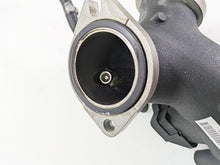 Load image into Gallery viewer, 2017 Harley Softail Heritage Classic FLSTC Throttle Body Fuel Injection 27200002