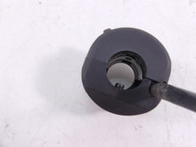 Load image into Gallery viewer, 2015 Ducati Diavel Dark Right Control Switch Start Kill Stop 65010141A