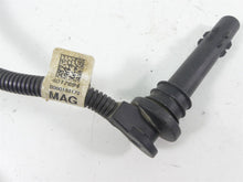 Load image into Gallery viewer, 2020 Polaris RZR RS1 1000 Ignition Coils Coil Set 4010425 2876049 | Mototech271