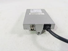 Load image into Gallery viewer, 2015 Harley Touring FLHTKL Electra Glide Cb Module Unit Ecu 76000188