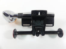 Load image into Gallery viewer, 2016 Honda VT1300 CRG Stateline License Plate Holder Light Set 84701-MFY-A00 | Mototech271