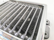 Load image into Gallery viewer, 2006 Suzuki C90 VL1500T Boulevard Oil Cooler & Lines & Chrome Cover 16600-10F00