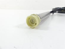 Load image into Gallery viewer, 2016 Harley Touring FLHR Road King Ride By Wire Throttle Sensor 32700050A | Mototech271