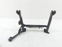 Load image into Gallery viewer, 2017 BMW R1200RT K52 Esa Center Kickstand Kick Stand 46528532725 | Mototech271