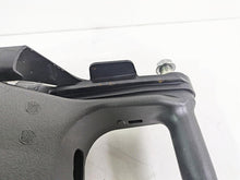 Load image into Gallery viewer, 2020 Kawasaki ZX6R Ninja Rear Swingarm Swing Arm Set 33001-0584 33001-0584-18R | Mototech271