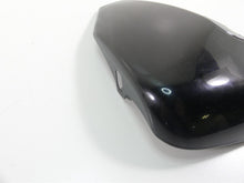 Load image into Gallery viewer, 2006 Harley Sportster XL1200 Custom Oil Tank Reservoir Fairing Cover 57200092DH | Mototech271