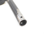 Load image into Gallery viewer, 2006 Honda CBR1000 RR Right Hand Clip On Handlebar Handle 53100-MEL-D00