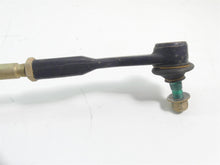 Load image into Gallery viewer, 2020 Polaris RZR RS1 1000 Rack & Pinion Steering Axle Shaft Box Set 1824709 | Mototech271