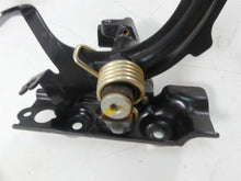 Load image into Gallery viewer, 2019 Honda Talon SXS1000 S2R Foot Accelerate & Brake Pedals 17810-HL6-A00 | Mototech271