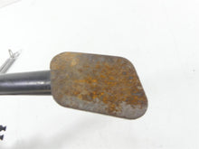 Load image into Gallery viewer, 2009 BMW R1200GS K25 Side Kickstand Kick Stand Standard + Sensor 46527684073 | Mototech271