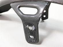 Load image into Gallery viewer, 2009 Harley FXDC Dyna Super Glide Custom Front Fender Pewter Pearl 60139-06B | Mototech271