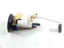 Load image into Gallery viewer, 2018 BMW S1000RR K46 Fuel Gas Petrol Pump & Sending Unit 16148563523 16149444766 | Mototech271