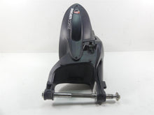 Load image into Gallery viewer, 2018 Ducati Hypermotard 939 SP Rear Swingarm Swing Arm & Axle 37010911B | Mototech271