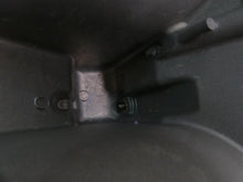 Load image into Gallery viewer, 2020 Ducati Panigale V2 Lower Bottom Motor Engine Cover Oil Pan 25220141B | Mototech271