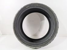 Load image into Gallery viewer, Used Motorcycle Rear Tire Avon AV72 Cobra 250/40RVR18 81V From 2008 29142659990