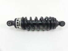 Load image into Gallery viewer, 2022 Harley Softail FXBBS Street Bob Rear Shock Suspension Damper 43mm 54000140