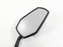 Load image into Gallery viewer, 2020 KTM 1290 Super Adventure R Rear View Mirror Set 60312040200