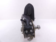 Load image into Gallery viewer, 2016 Ducati Hypermotard 939SP Rear Swingarm Swing Arm Suspension + Axle 37010911 | Mototech271