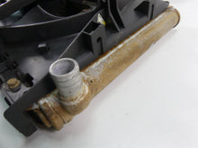 Load image into Gallery viewer, 2014 Can Am Renegade 1000 STD Radiator Fan Reservoir Hoses Set 709200286 | Mototech271