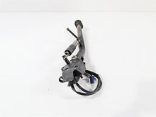 Load image into Gallery viewer, 2014 Aprilia RSV4 RR Factory Side Kicks Stand & Switch Set 895250