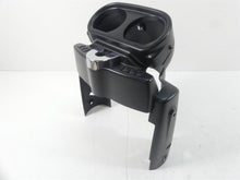 Load image into Gallery viewer, 2016 Harley Touring FLTRX Road Glide Gauges Cover Fairing Set 70900374 57000508 | Mototech271