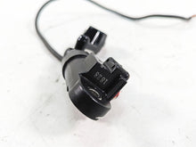 Load image into Gallery viewer, 2022 Harley RA1250 S Pan America Screamin Eagle Quick Shifter 32700151 | Mototech271