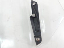 Load image into Gallery viewer, 2016 BMW R1200GS Adv K51 Touratech Medium Height Windshield Wind Screen 038-6210 | Mototech271