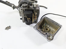 Load image into Gallery viewer, 1993 Harley Touring FLHTCU Electra Glide Mikuni Flat Slide Carburetor Carb HSR42 TM42-6