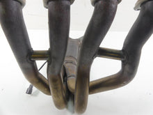 Load image into Gallery viewer, 2021 Kawasaki ZX1400 ZX14R Ninja Oem Exhaust Header Manifold 39178-0260 | Mototech271