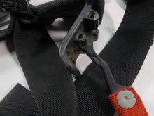 Load image into Gallery viewer, 2021 Polaris RZR XP 1000 EPS Pro Armor 4-Point Seat Harness Set A114230