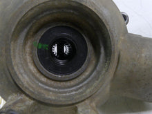 Load image into Gallery viewer, 2020 Can-Am Commander 1000R XT Front Differential Gear Box 718miles 705402181 | Mototech271