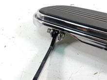Load image into Gallery viewer, 2008 Harley Touring FLHX Street Glide Right Front Floor Board Footrest 50683-04 | Mototech271