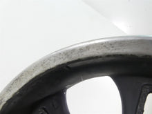 Load image into Gallery viewer, 2012 Victory Cross Country Straight Rear Cast Wheel Rim 16x5 - Read 1521384 | Mototech271