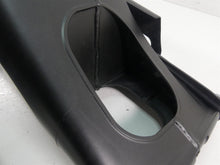 Load image into Gallery viewer, 2008 Yamaha FZ1 Fazer Straight Rear Swingarm & 28mm Axle Set 2D1-22110-11-00 | Mototech271